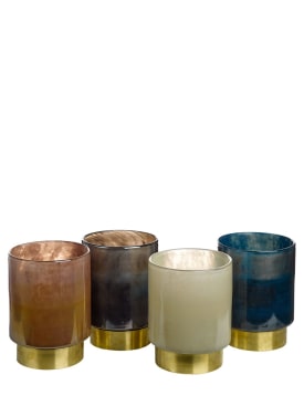 polspotten - candles & candleholders - home - promotions