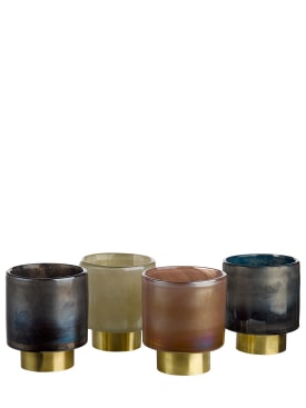 polspotten - candles & candleholders - home - sale