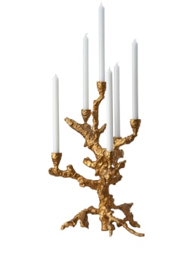 polspotten - candles & candleholders - home - ss24