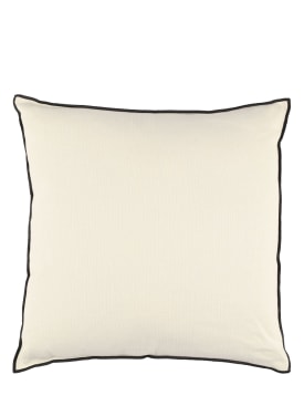 hay - cushions - home - sale