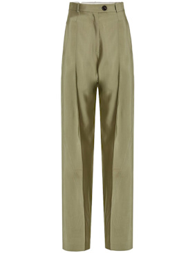 peter do - pantaloni - donna - sconti