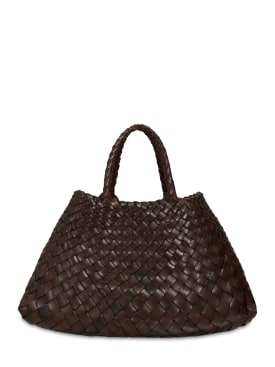 dragon diffusion - shoulder bags - women - new season