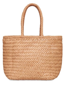 dragon diffusion - beach bags - women - promotions