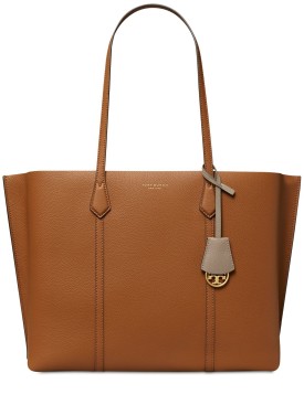tory burch - tote bags - women - promotions