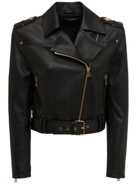 balmain - giacche - donna - sconti