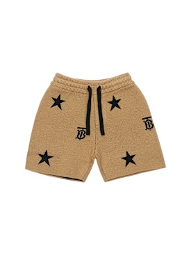 burberry - shorts - baby-jungen - angebote