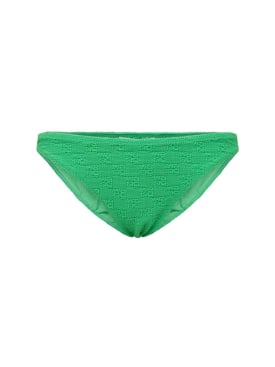 alexander wang - swimwear - women - sale