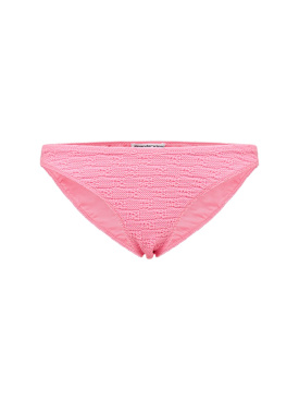 alexander wang - swimwear - women - promotions