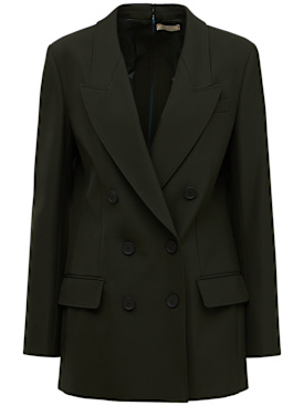 nina ricci - ジャケット - レディース - セール