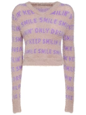 stella mccartney - knitwear - women - promotions