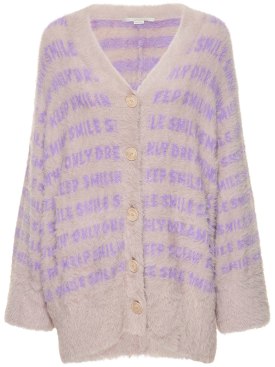 stella mccartney - knitwear - women - sale