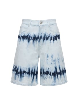 stella mccartney - shorts - women - sale