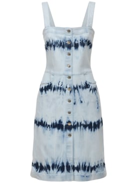 stella mccartney - dresses - women - sale