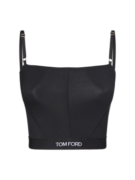 tom ford - hauts - femme - offres