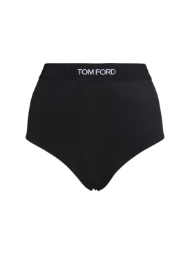 tom ford - underwear - women - ss24
