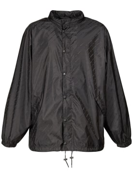 balenciaga - jackets - men - sale