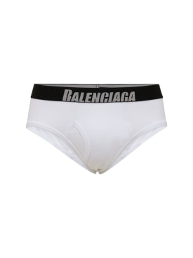 balenciaga - underwear - men - promotions