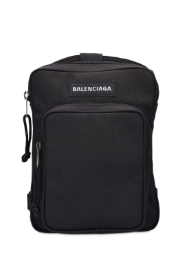 balenciaga - crossbody & messenger bags - men - sale