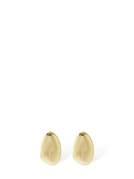 federica tosi - earrings - women - ss24