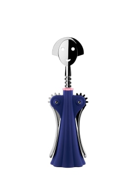 alessi - kitchen accessories & tools - home - promotions
