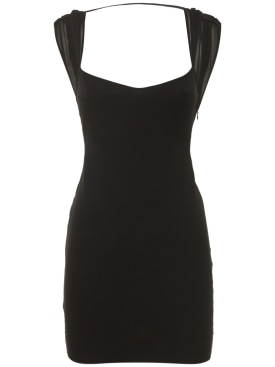 nensi dojaka - dresses - women - promotions