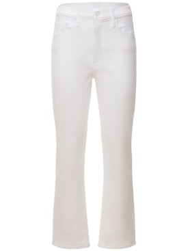 mother - jeans - women - sale