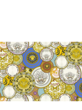 versace - wallpaper - home - promotions