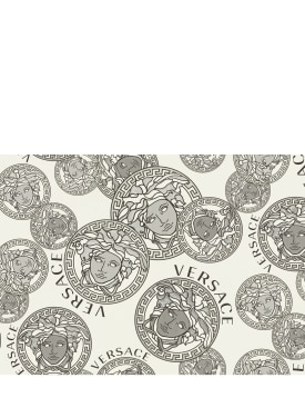versace - wallpaper - home - promotions