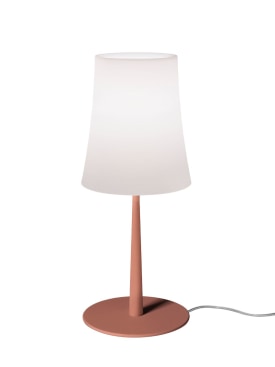 foscarini - table lamps - home - sale