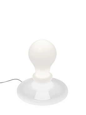 foscarini - table lamps - home - promotions