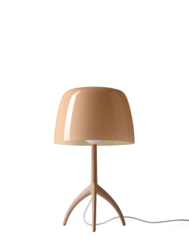 foscarini - table lamps - home - promotions