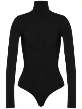 wolford - tops - mujer - rebajas

