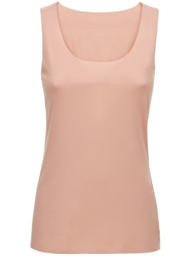 wolford - top - donna - sconti
