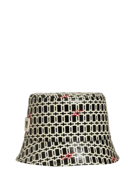 roger vivier - sombreros y gorras - mujer - rebajas

