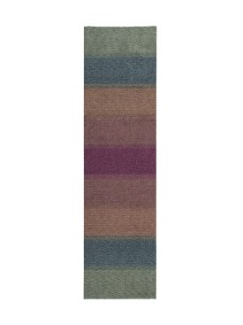 cc-tapis - rugs - home - promotions