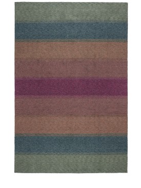 cc-tapis - alfombras - casa - promociones