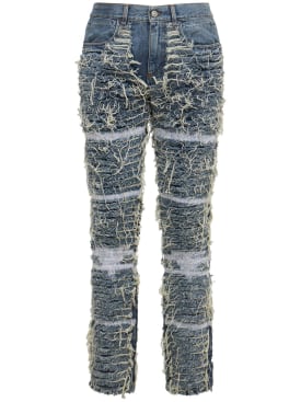 1017 alyx 9sm - jeans - herren - sale