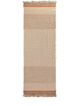 gervasoni - rugs - home - promotions