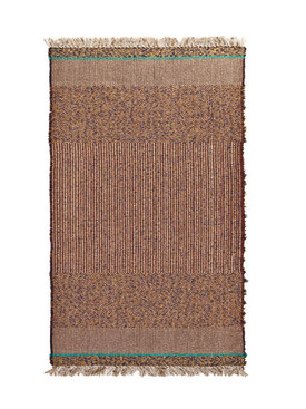 gervasoni - rugs - home - promotions