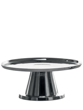gervasoni - side & coffee tables - home - promotions