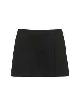 miaou - skirts - women - sale