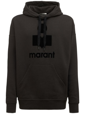 marant - sweatshirts - men - sale
