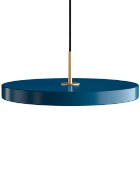 umage - pendant lamps - home - promotions