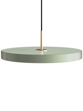 umage - pendant lamps - home - ss24