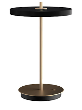 umage - lampes de table - maison - offres