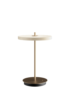 umage - table lamps - home - ss24