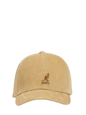 kangol - hats - men - sale