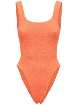 hunza g - costumi da bagno - donna - nuova stagione