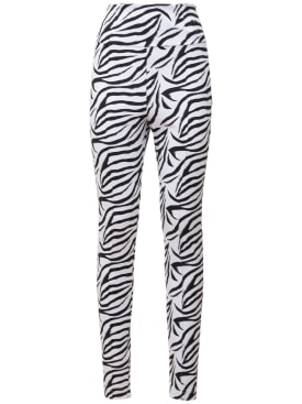 rotate - pants - women - promotions