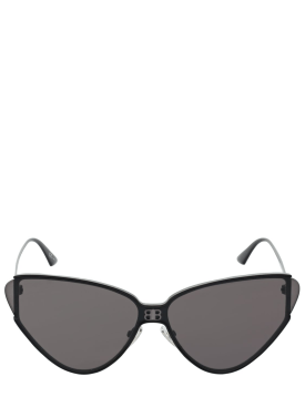 balenciaga - gafas de sol - mujer - promociones